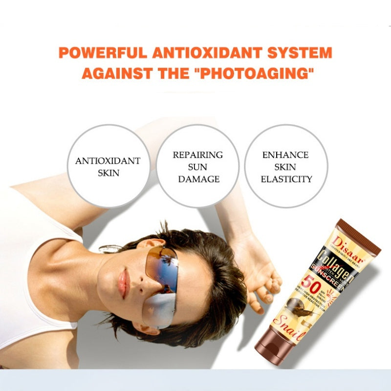 Summer Refreshing 50 Plus Anti UV Sunscreen Summer Refreshing 50 Plus Anti UV Sunscreen